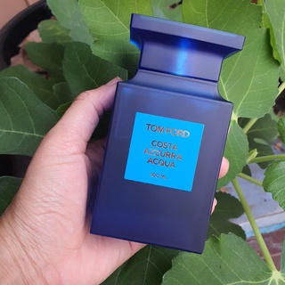 Tom Ford Costa Azzurra Acqua EDT