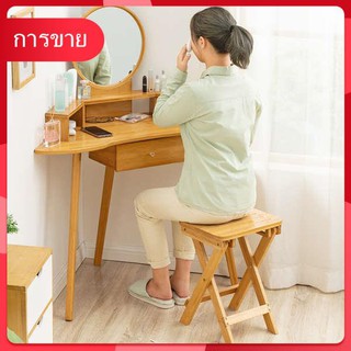 โต๊ะเครื่องแป้งห้องนอนโต๊ะเครื่องแป้งโมเดิร์นมินิมอลตู้เก็บของขนาดเล็กรวมสุทธิสีแดงอินลมหรูหราระดับไฮเอนด์