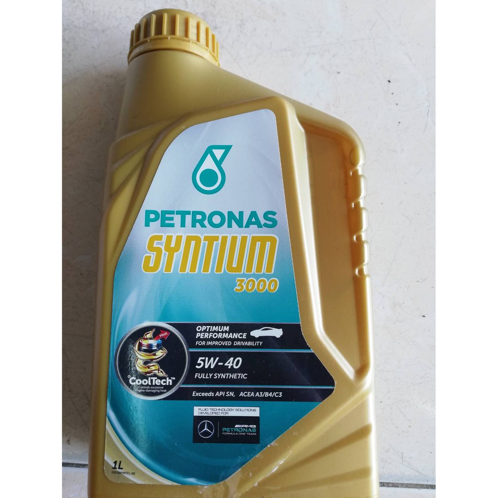 อัลบั้ม 104+ ภาพพื้นหลัง ปิ โต ร นา ส ประเทศไทย ความละเอียด 2k, 4k