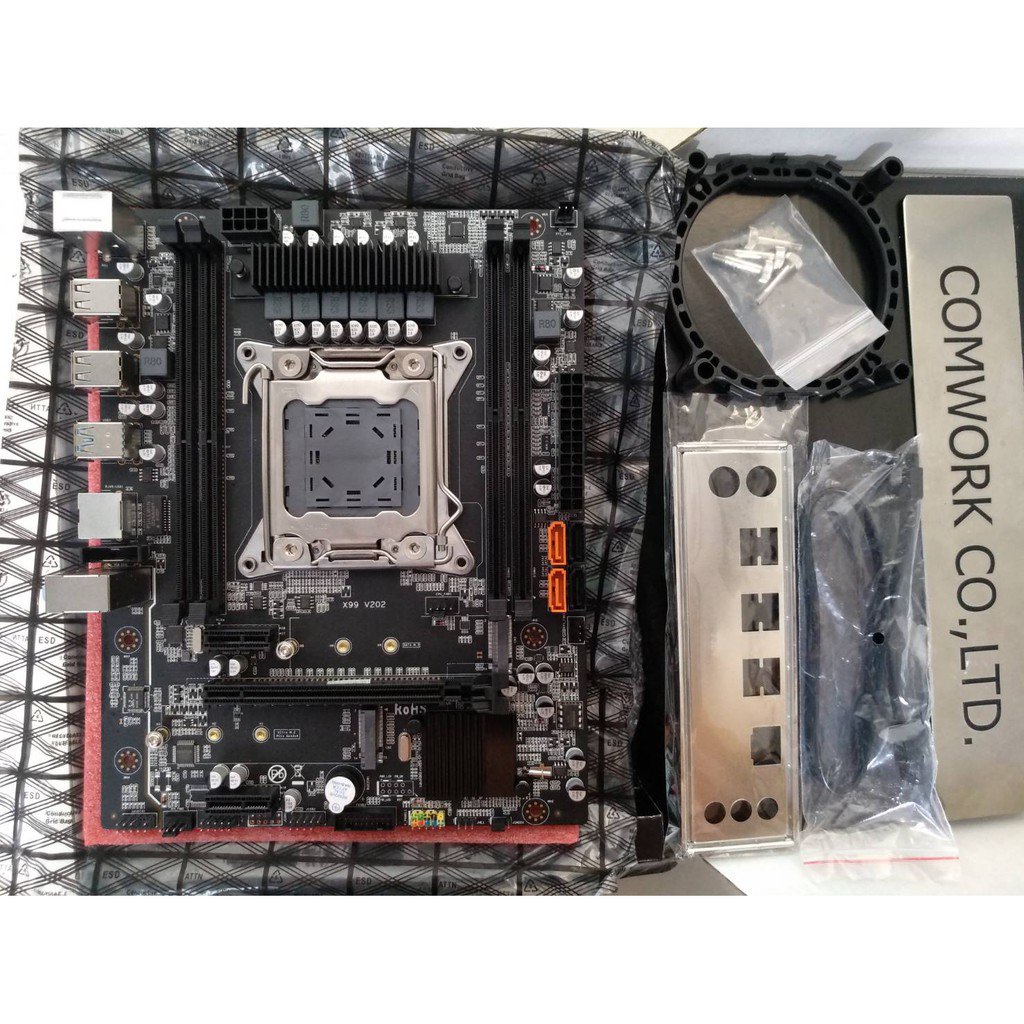 Atermiter x99 v201 прошивка bios