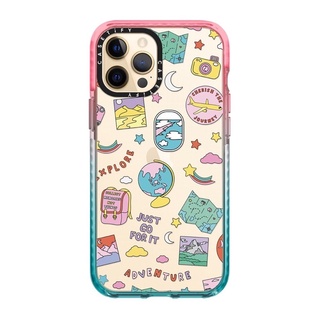 ❗️casetify แท้💯 มือ2สภาพตามการใช้งาน (พร้อมส่ง📮)