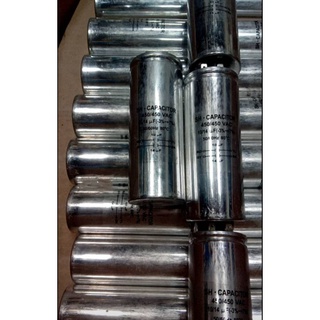 900688 คาปาเครื่องซักผ้า  C 10/14UF 450VAC