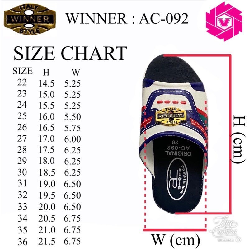 รูปภาพ 7