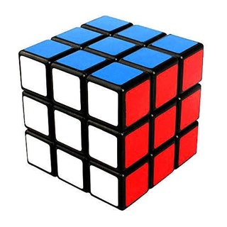 รูบิค ของเล่น Rubik 5×5×5 รุ่นมาตรฐาน ของเล่นเสริมพัฒนาการ ฝึกสมอง