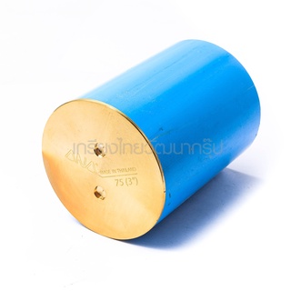 ANA (เอน่า) 150 คลีนเอ้าท์ CLEAN OUT 3" (รวมท่อ PVC) (A131-2660)