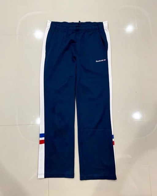 กางเกงวอร์ม Reebok