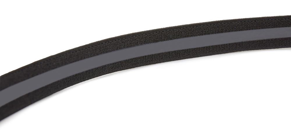 ad685b5215134fd9d8ddcfe343ed33b0