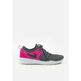 Nike รองเท้าวิ่งผู้หญิง Nike Free TR 7