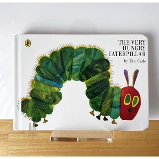หนังสือเด็กขายดี‼️ 10 Best Seller Books for Children 👍🏻 หนังสือเด็กขายดีที่ทุกบ้านต้องมี