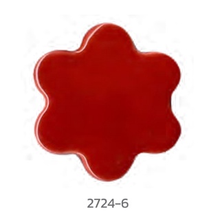 GST-27246 สีสเตนสีปะการัง-100