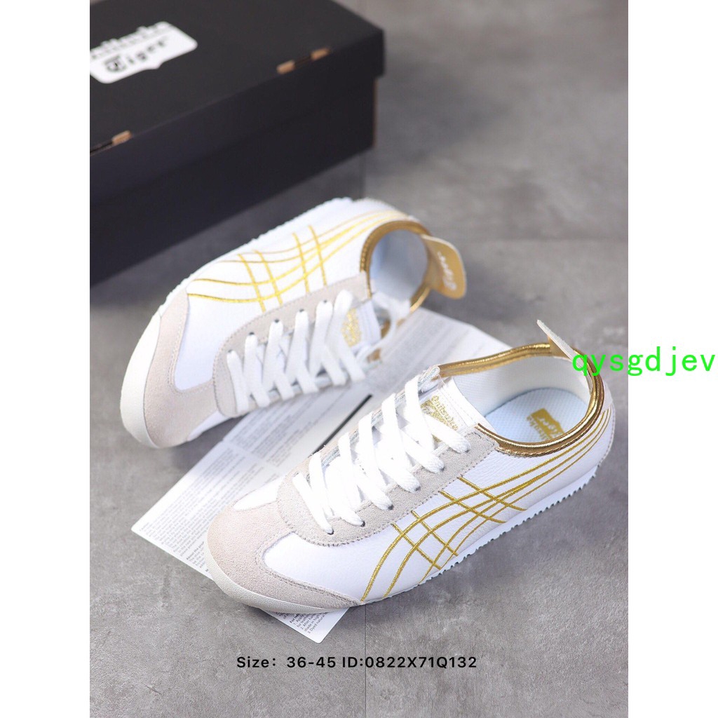 onitsuka tiger ghost