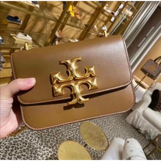 Pre Order Tory burch​ Eleanor​ Small​ Convertible​ shoulder​ bag