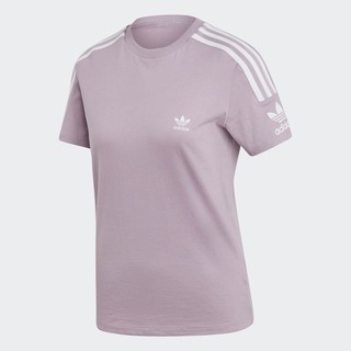 พร้อมส่ง เสื้อยืด ADIDAS ของแท้ (ED7533)