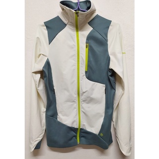 เสื้อแจ๊คเก็ต columbia womens omni-shield advanced repellency jacket