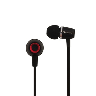 โปรโมชั่น : Nakamichi NM-CE300 หูฟังอินเอียร์