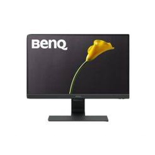 Monitor 27 BENQ GW2780