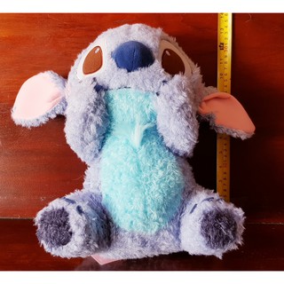 ตุ๊กตา Stitch สูง 30 ซม. ลิขสิทธิ์แท้