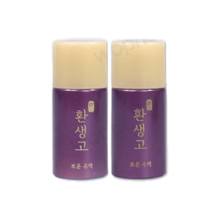 ส่งไว🚀24ชม. The Face Shop Yehwadam Hwansaenggo Ultimate Rejuvenating Emulsion/Toner 5ml