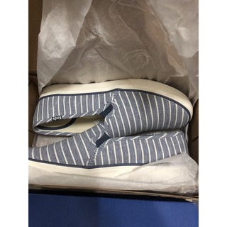 💙🤍 รองเท้า KEDS DOUBLE DECKER ของแท้ 100% พร้อมส่ง‼️