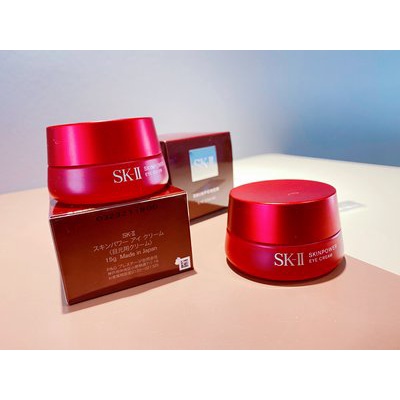 mengq sk - ii / sk2mengq sk - ii / sk2