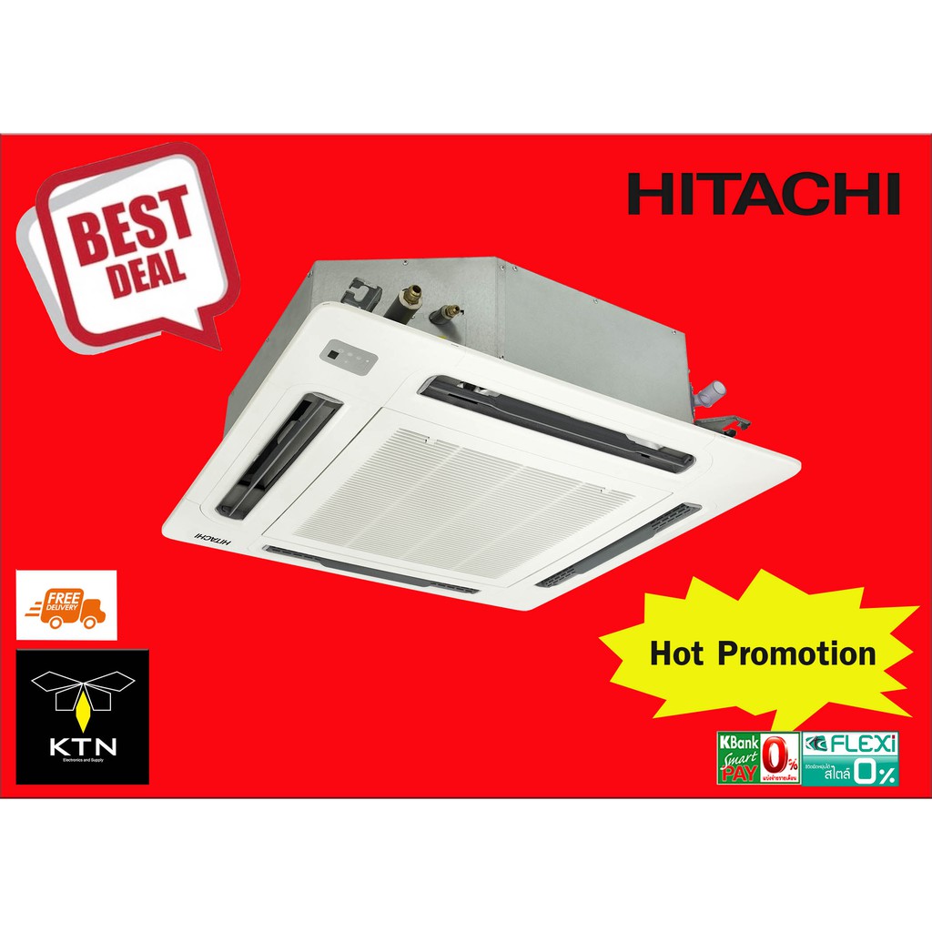 hitachi-cassette-4-way-2020-ktn