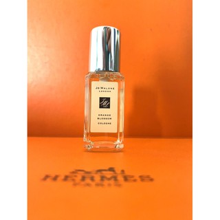 ORANGE JOMALONE MINI TESTER ▪️ 9 ML ▪️ NOBOX  ▪️ ส่ง 650฿