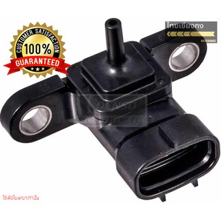 Map Sensor TOYOTA VIGO 04-11 / FORTUNER 04-11(ตัวแรก) ของใหม่