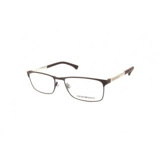 EMPORIO ARMANI EA 1048D 3132 55