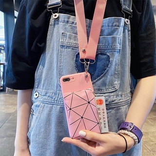 เคส REALME c21y XT 3 3PRO 5 5I 5S 5PRO 6 6I 6PRO 7I 7PRO 8 8PRO back cover New pink girl Pocket wallet phone case REALME c1 c2 c3 c11 c12 c15 c17 c20 c25