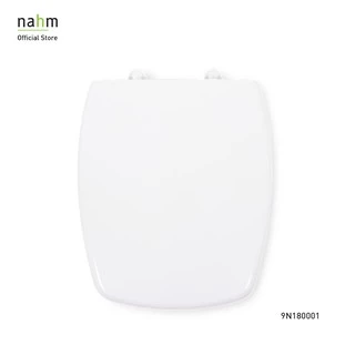 nahm ฝารองนั่งสุขภัณฑ์ (9N180001)