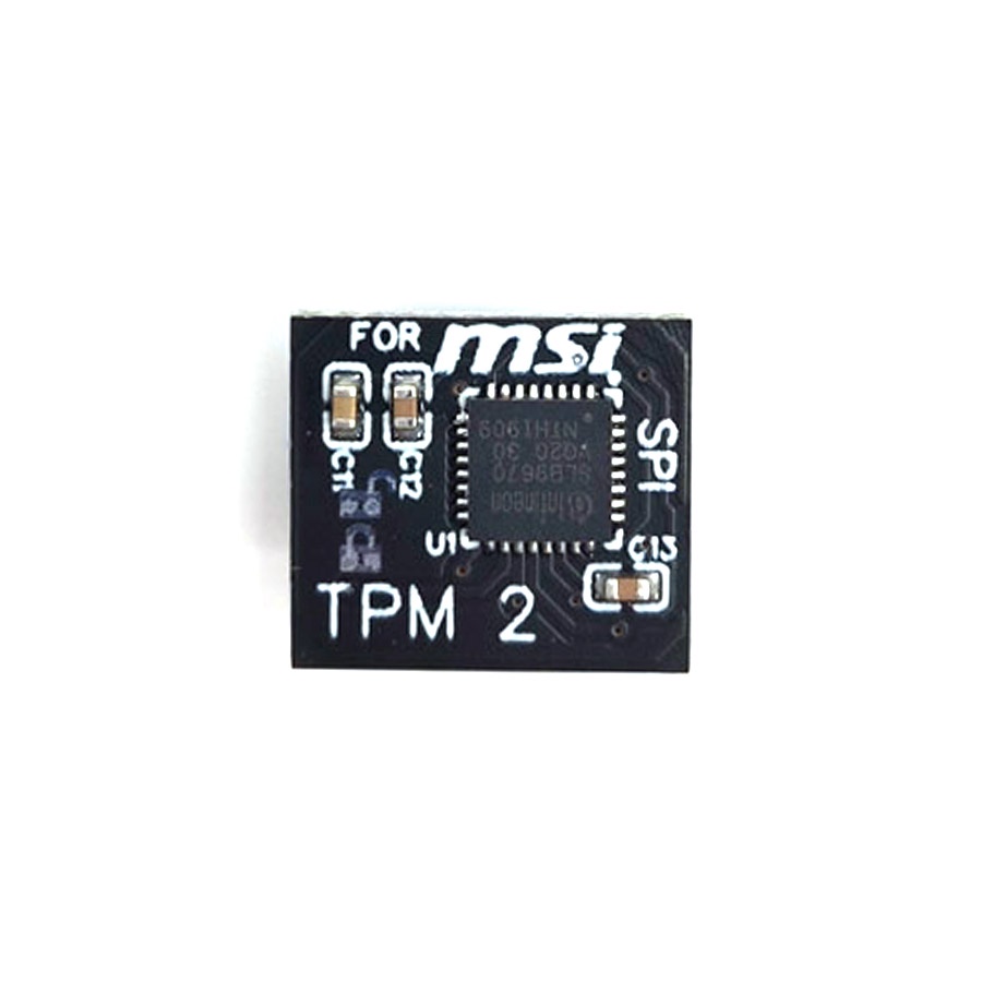  2 0 msi 12pin spi ms 4462 tpm