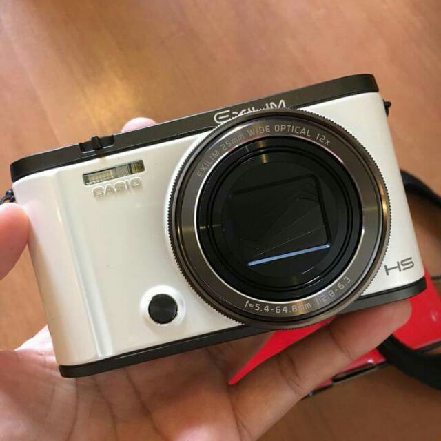 🎉Zr3500 มือสอง📷