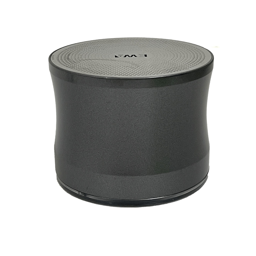 EWA A109 ลำโพงบลูทูธมินิซับวูฟเฟอร์ไร้สาย