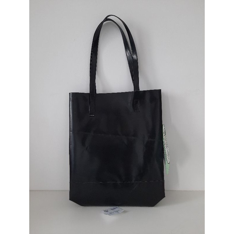 Freitag Maurice newww