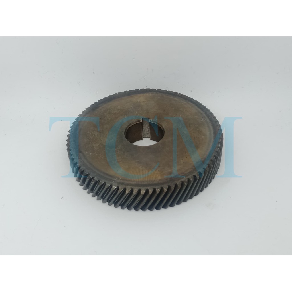 เฟือง เลื่อยวงเดือน 5402 / 5401 / 5401N Makita