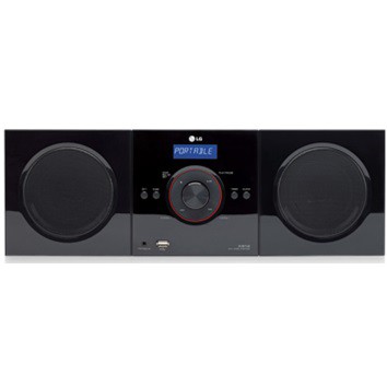 lg xb12 mini home theater