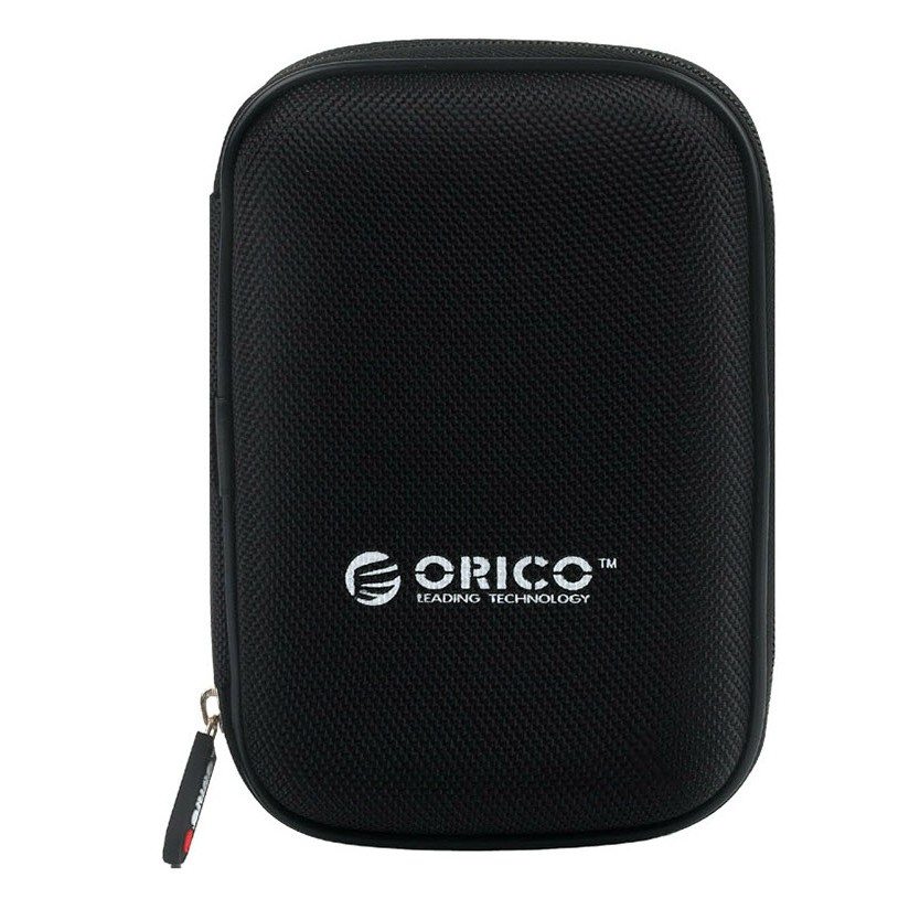 ลดราคา (PHD-25)Black ORICO 2.5''Hard Drive Protection Bag #ค้นหาเพิ่มเติม digital to analog External Harddrive Enclosure Multiport Hub with สายโปรลิงค์USB Type-C Dual Band PCI Express Adapter ตัวรับสัญญาณ