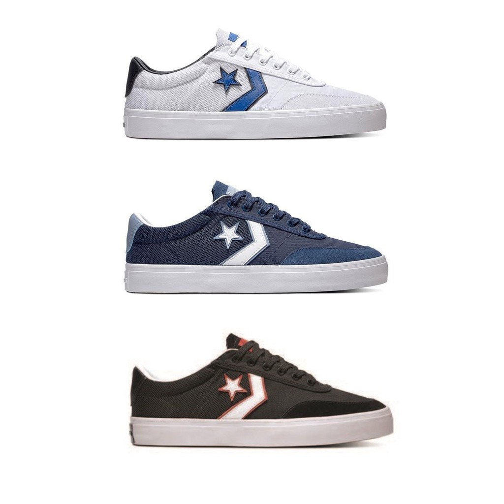 converse courtlandt ox