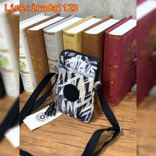 kipling (KI1079) ของแท้ ราคาถูก