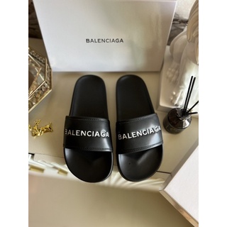 รองเท้า Balenciaga Original