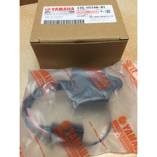 ✅กล่องซีดีไอ-กล่องไฟ สำหรับรถรุ่น  YAMAHA Y100 2JG (รุ่นสตาร์เท้า) ✅รับประกันสินค้า 1 เดือนเต็ม