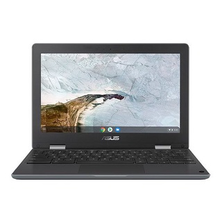 Notebook Asus Chromebook Flip (C214MA-BW0671)