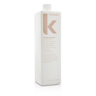 KEVIN.MURPHY - แชมพู Plumping.Wash Densifying Shampoo (A Thi