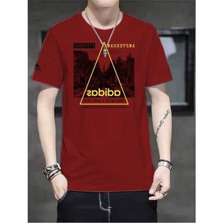 ไนกี้จอร์แดน Tshirt สําหรับผู้ชายเสื้อ Rott สําหรับผู้ชายแขนเสื้อหลวมสั้นสีขาวธรรมดาวัยรุ่น Rjig ;.i