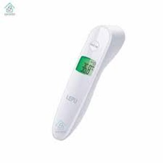 Conmo Infrared Thermometer รุ่น RT062.