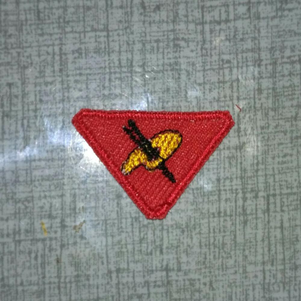 Alert TKK - PAINTER*