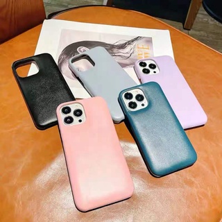 เคสโทรศัพท์มือถือ ลายสบู่ สําหรับ Samsung Galaxy S22 S21 Ultra S21 Plus S20 FE S20 Ultra S20 Plus Note 20 Ultra Note 10 Plus Note 9 Note 8 S20 Ultra S8 S9 S10