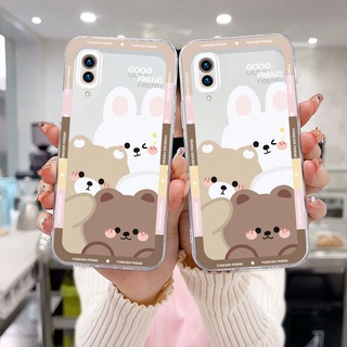 เคส VIVO Y20 Y15S Y91C Y21 2021 Y21A Y21T Y12S Y12 Y30 Y21S Y20S Y12i V21 V23E Y75 T1 Y55 Y75 Y16  Y91 Y30i Y93 Y95 Y15 Y17 Y50 Y53S Y51 2020 Y51A Y33T Y10 Y33S Y1S Y11 Y31  เคสแบบ