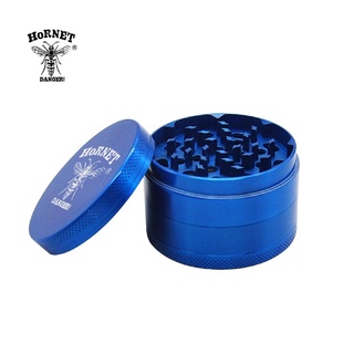 Grinder hornet 4layer 60mm