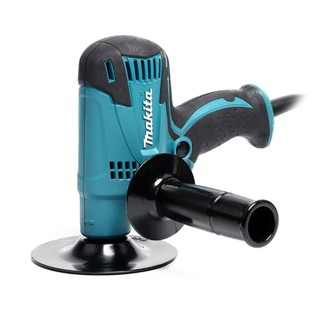 MAKITA เครื่องขัดกระดาษทราย รุ่น GV-6010